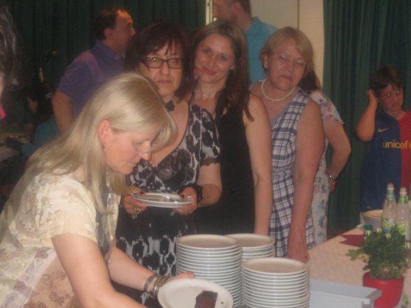 juni2010 148